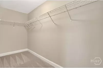 113 Wall Street, Savannah, GA 31405 - Photo 22