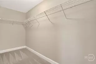 113 Wall St, Savannah, GA 31405 - Photo 22