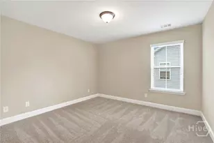 113 Wall St, Savannah, GA 31405 - Photo 40