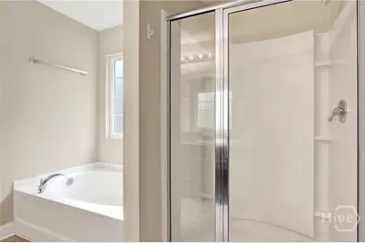 113 Wall Street, Savannah, GA 31405 - Photo 20