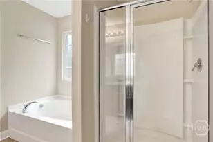 113 Wall St, Savannah, GA 31405 - Photo 20