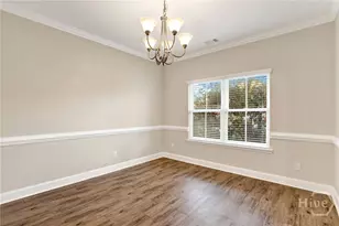 113 Wall St, Savannah, GA 31405 - Photo 8