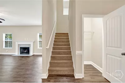 113 Wall Street, Savannah, GA 31405 - Photo 14