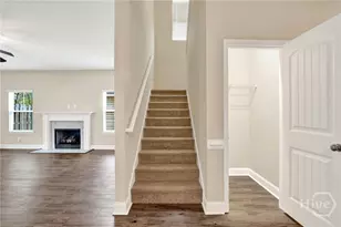 113 Wall St, Savannah, GA 31405 - Photo 14