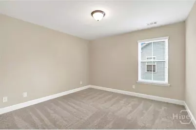 113 Wall Street, Savannah, GA 31405 - Photo 32