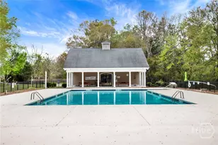 113 Wall St, Savannah, GA 31405 - Photo 46