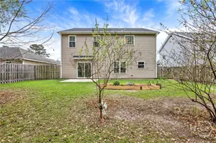 113 Wall St, Savannah, GA 31405 - Photo 44