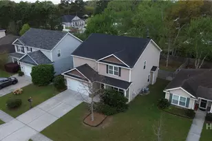 113 Wall St, Savannah, GA 31405 - Photo 52