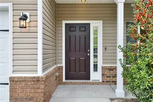 113 Wall St, Savannah, GA 31405 - Photo 4
