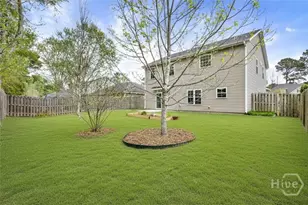 113 Wall St, Savannah, GA 31405 - Photo 36