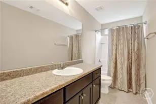 113 Wall St, Savannah, GA 31405 - Photo 38