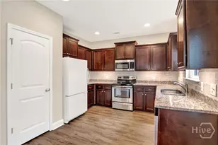 113 Wall St, Savannah, GA 31405 - Photo 20