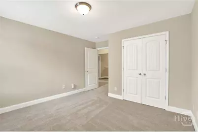 113 Wall Street, Savannah, GA 31405 - Photo 26