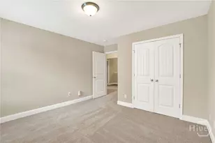 113 Wall St, Savannah, GA 31405 - Photo 26