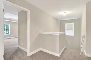113 Wall St, Savannah, GA 31405 - Photo 26