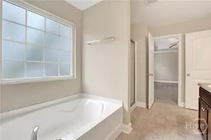 113 Wall St, Savannah, GA 31405 - Photo 32