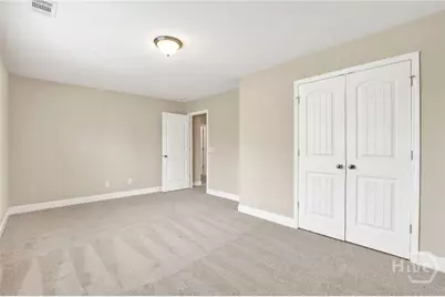 113 Wall Street, Savannah, GA 31405 - Photo 24