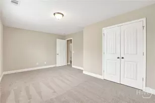 113 Wall St, Savannah, GA 31405 - Photo 24