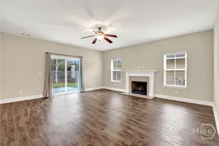 113 Wall St, Savannah, GA 31405 - Photo 16