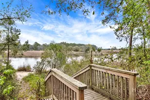 113 Wall St, Savannah, GA 31405 - Photo 48