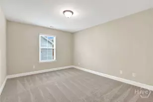 113 Wall St, Savannah, GA 31405 - Photo 36