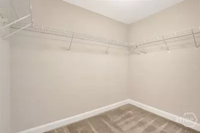 113 Wall Street, Savannah, GA 31405 - Photo 28