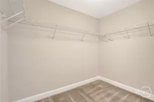 113 Wall St, Savannah, GA 31405 - Photo 28