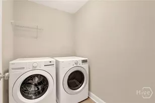 113 Wall St, Savannah, GA 31405 - Photo 34