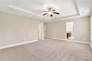 113 Wall St, Savannah, GA 31405 - Photo 28