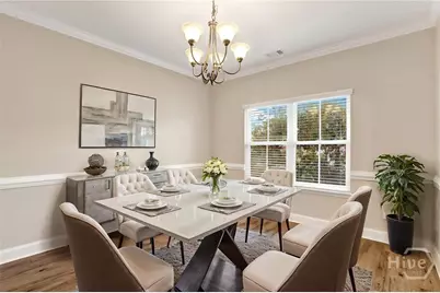 113 Wall Street, Savannah, GA 31405 - Photo 8