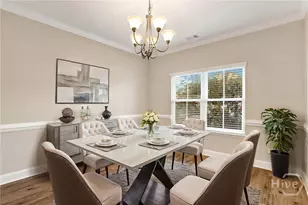 113 Wall St, Savannah, GA 31405 - Photo 8