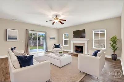 113 Wall Street, Savannah, GA 31405 - Photo 10