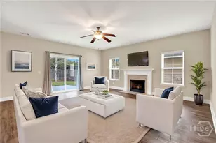 113 Wall St, Savannah, GA 31405 - Photo 10