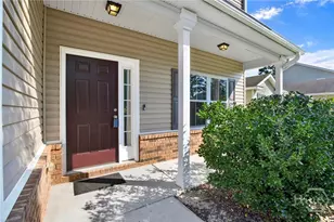 113 Wall St, Savannah, GA 31405 - Photo 4