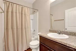 113 Wall St, Savannah, GA 31405 - Photo 12