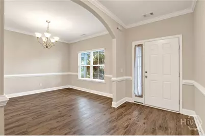 113 Wall Street, Savannah, GA 31405 - Photo 6