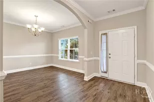 113 Wall St, Savannah, GA 31405 - Photo 6