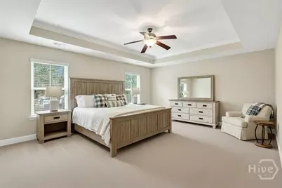 113 Wall Street, Savannah, GA 31405 - Photo 16