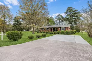 402 N Sangrena Dr, Pooler, GA 31322 - Photo 2