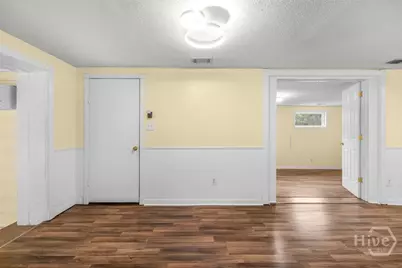 402 N Sangrena Drive, Pooler, GA 31322 - Photo 6