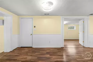 402 N Sangrena Dr, Pooler, GA 31322 - Photo 6
