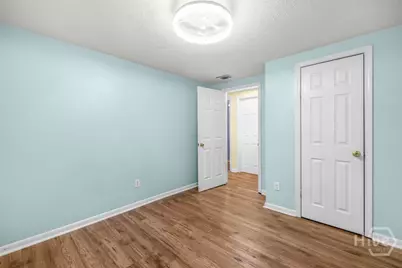 402 N Sangrena Drive, Pooler, GA 31322 - Photo 20