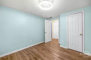 402 N Sangrena Dr, Pooler, GA 31322 - Photo 20