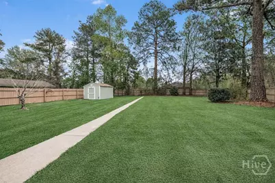 402 N Sangrena Drive, Pooler, GA 31322 - Photo 28