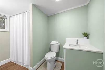 402 N Sangrena Drive, Pooler, GA 31322 - Photo 14