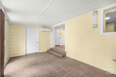 402 N Sangrena Drive, Pooler, GA 31322 - Photo 24