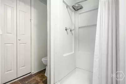 402 N Sangrena Drive, Pooler, GA 31322 - Photo 22