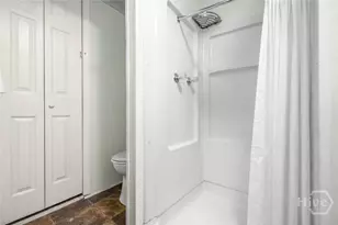 402 N Sangrena Dr, Pooler, GA 31322 - Photo 22