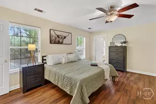 102 Blueberry Ct, Savannah, GA 31419 - Photo 32