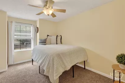 102 Blueberry Court, Savannah, GA 31419 - Photo 38